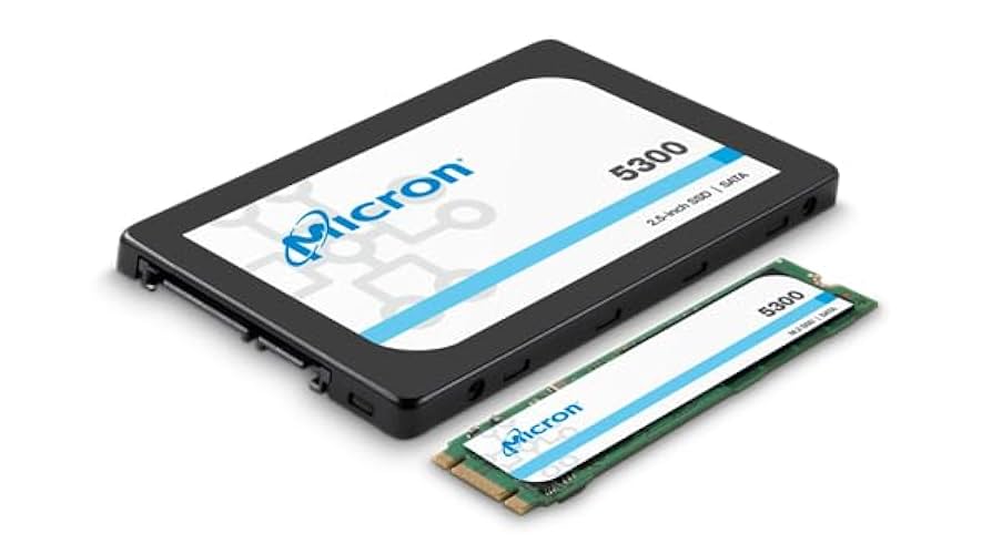 ③-W992-Micron SATA 256GB 2.5インチ SSD 4点 71ZqgvGr-qL._UF350,350_QL50_.jpg